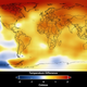 Illustration for article titled What is Earths Average Temperature?
